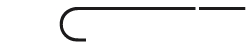 bílé logo cecomputer